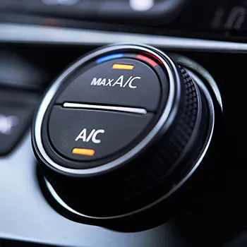 AC & Heat Repair in Irving, TX